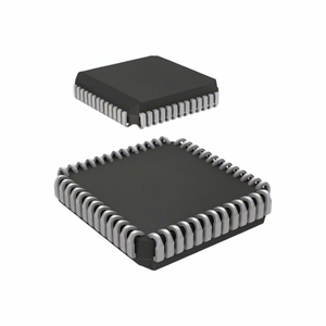 Authorized Distributor 71342SA55JI 52 LCC Memory Components Electronic - Product Image 1