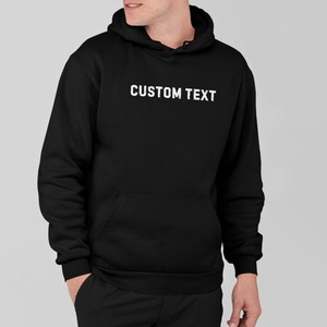 Heavy Weight Unisex Pullover <b>Hoodie</b> <b>Men's</b> Plain Sweatshirt Oversize Hood Embroidery Winter Hooded Printed Hoodies for <b>Men</b> Women - Product Image 1
