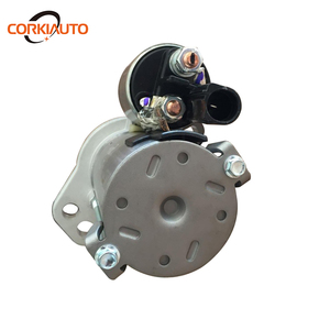 <span class=keywords><strong>Motor</strong></span> de Arranque Automático de 12v 1.4KW 13T para Chevrolet, 02m911021f 02m911021r Bc438000-0921 Bc438000-0920 - Product Image 3