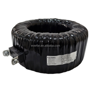 PX class. Ring Type <strong>Current</strong> <strong>Transformers</strong> PROTECTION Protection Class <strong>Current</strong> <strong>Transformer</strong> - Product Image 1