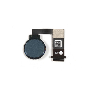 Botón de encendido para portátil <span class=keywords><strong>Huawei</strong></span> <span class=keywords><strong>Matebook</strong></span>, 13 14 15 - Product Image 5
