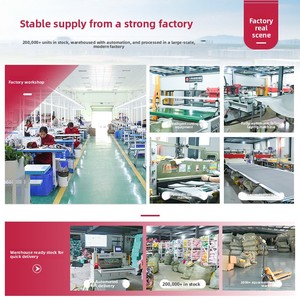 Zaini da Viaggio Unisex a Tema Animale per Bambini dell'Asilo e Studenti delle Scuole Medie - Traspiranti, Super Leggeri, Notturni - Product Image 6