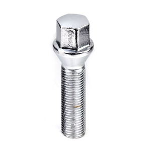 Vente chaude Date ISO Standard En Acier <span class=keywords><strong>Goujon</strong></span> De Verrouillage Boulons <span class=keywords><strong>Anti</strong></span>-<span class=keywords><strong>Vol</strong></span> Hex Boulon avec Finition Plaine - Product Image 1