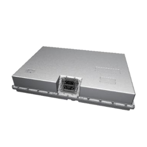 전기 자동차 EV/REEV 배터리 팩 400V 800V 배터리 팩 - Product Image 2