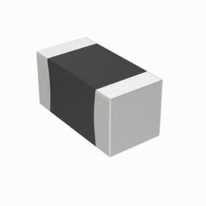 CC0402KRX5R5BB475 Ceramic Capacitor 4.7uF 10% 6.3V - Product Image 1