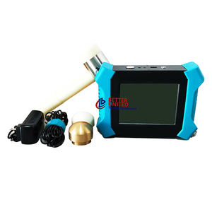 Testador de integridade da pilha da cabine da venda imperdível - Product Image 3