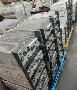 通信基地局Rru 2219b8無線2219新品中古Rru 2219b1 Krc 161 623/1 Rru2219b3 - Product Image 6