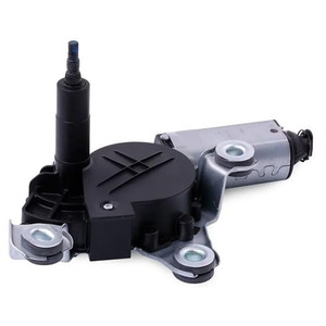 มอเตอร์ปัดน้ำฝน Ll รุ่น 5J7955711 สำหรับรถสโกด้า - Product Image 1