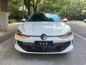 2025 para Lavida L 280TSI DSG Cool Style 1.4T Coche Usado con Volante a la Izquierda <span class=keywords><strong>5</strong></span> Asientos - Product Image 2