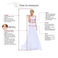 Robes de Soirée Mini Luxueuses 2026 avec Strass, Robes de Soirée Formelles pour Femmes, Tenues de Mariage Personnalisées