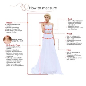 Abiti da Sera Mini Lussuosi 2026 con Strass, Abiti da Cerimonia Formali da Donna, Abiti da Festa Nuziale Personalizzabili - Product Image 5