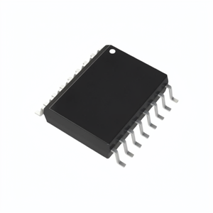 16 SOlC MX25U25635FMI-10G Memoria Comprar en Línea Componentes Electrónicos en Stock - Product Image 1