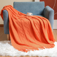 Échantillon gratuit de couverture en coton doux, couvertures en coton de luxe, couverture pour bébé, Minky