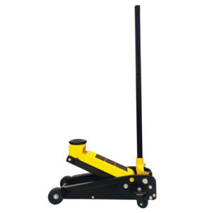 <span class=keywords><strong>Cric</strong></span> de sol pour chariot à double pompe horizontale de <span class=keywords><strong>3</strong></span> <span class=keywords><strong>tonnes</strong></span> <span class=keywords><strong>Cric</strong></span> de sol <span class=keywords><strong>hydraulique</strong></span> en aluminium à profil bas pour voiture - Product Image 3