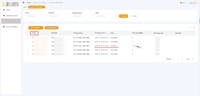 Tarjeta SIM económica con itinerancia global, sin tarifas adicionales para transporte de carga internacional, tarjeta SIM IOT transfronteriza económica