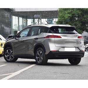 Aion New Energy Car Aion V EV Car Electric SUV Gac Aion V Plus 2024 Pure Electric Charging Car en gran oferta - Product Image 6