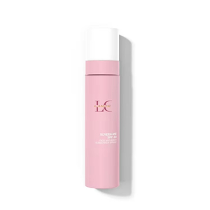 Lance <span class=keywords><strong>protezione</strong></span> <span class=keywords><strong>solare</strong></span> <span class=keywords><strong>Spray</strong></span> naturale SPF 30 <span class=keywords><strong>protezione</strong></span> raggi UVA/UVB rimane idratato <span class=keywords><strong>Spray</strong></span> per <span class=keywords><strong>viso</strong></span> e corpo - Product Image 1
