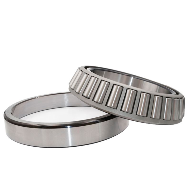 BCAB326332B 22x41x14,5 дюймов Конический роликовый подшипник F-15028 JL22349/10 JL22349/JL22310 22349/10 подшипник