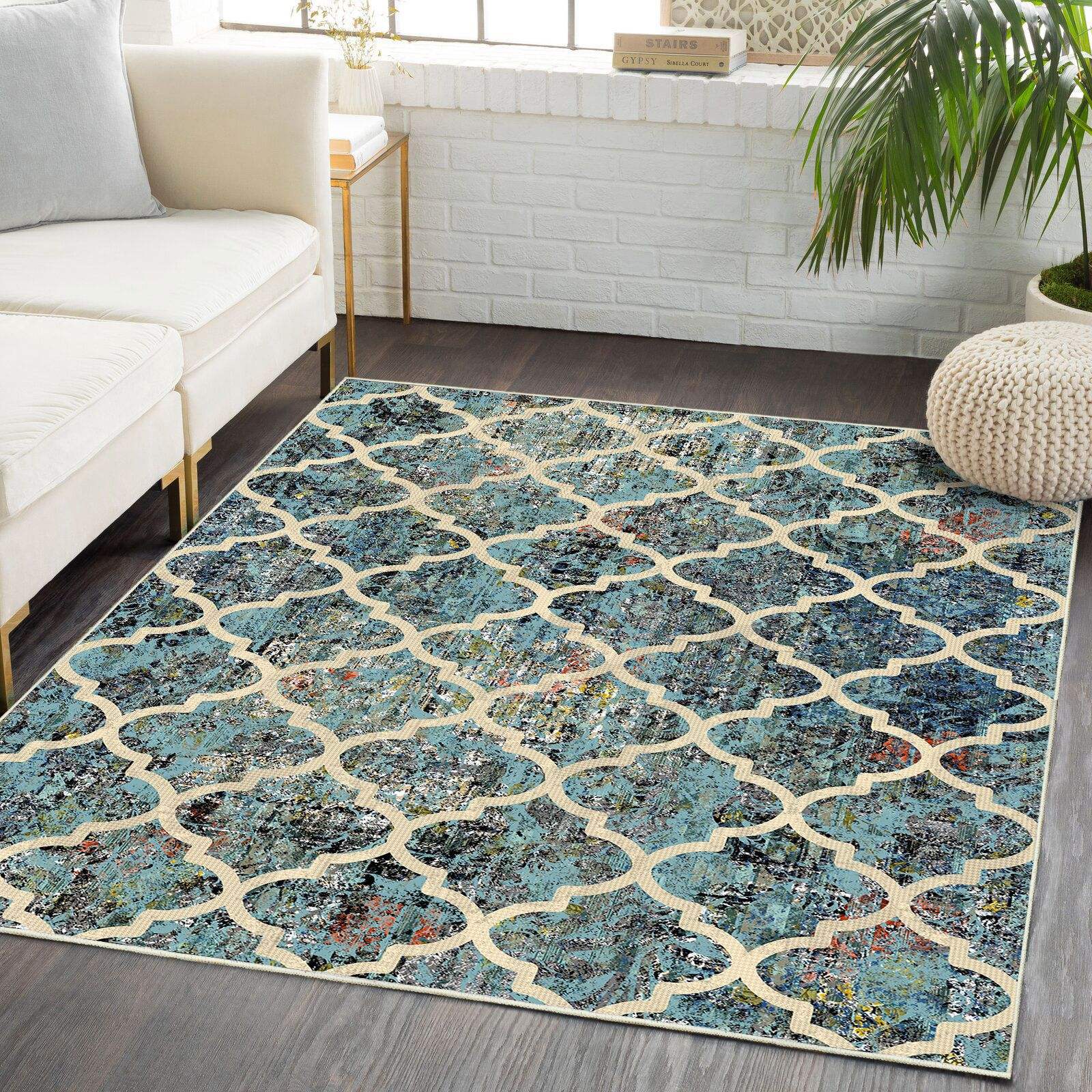 สกดเฟอร์220