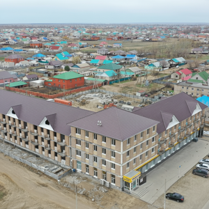 Possibilités de conception infinies avec les panneaux muraux décoratifs en béton-Options infinies pour des expressions créatives - Product Image 1