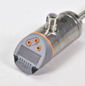Sensor de Flujo IFM Serie SA Nuevo, Vendedor Oro, SA4100/SA4300/SA4310/SA5000 - Product Image 3