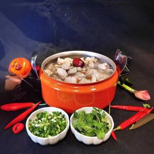 ฝาหม้ออัดแรงดันอะลูมิเนียมกันระเบิด ทนทาน ใช้งานได้ทั้งในบ้านและนอกบ้าน ใช้ได้กับเตา<span class=keywords><strong>แก๊ส</strong></span>และเตาแม่เหล็กไฟฟ้า - Product Image 2