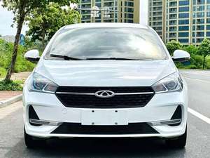 Nuevo Auto Compacto de Gasolina, Chery Arrizo 5/Arrizo 5 Pro/Arrizo <span class=keywords><strong>EX</strong></span>, de Lujo, Económico, en Stock, Superventas - Product Image 5