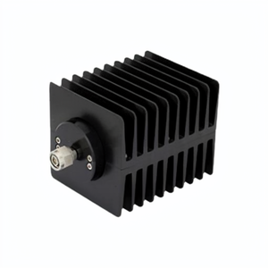 PE7056-30 อุปกรณ์ลดทอนสัญญาณในสต็อก - Product Image 1