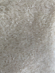 Arroz Vietnamita DT8 de Grano Corto - Arroz Fresco de Alta Calidad, Suave, Aromático, con Aroma a Jazmín, Seguro para Exportación - Product Image 3