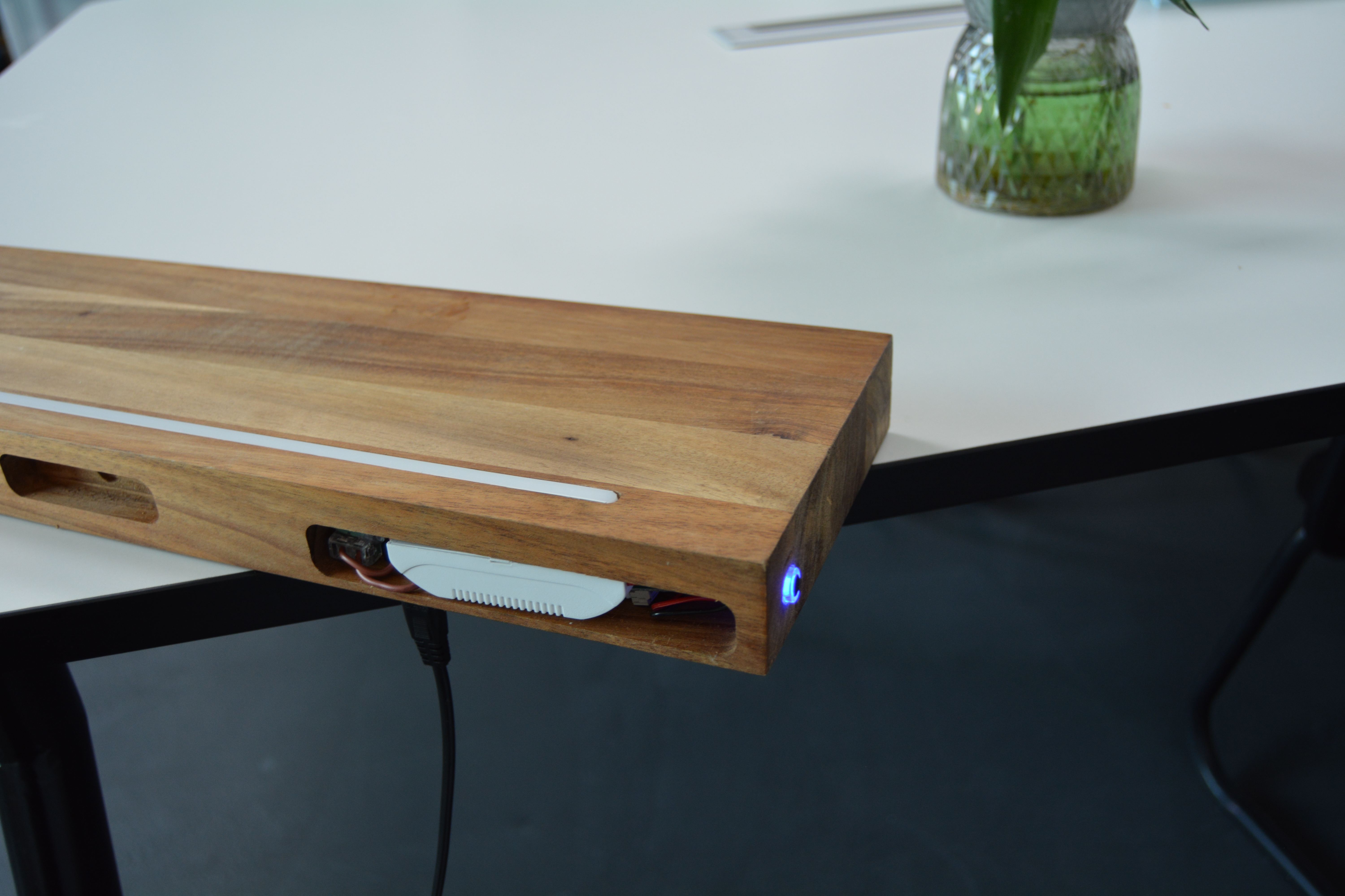 มณฑลเบอร์กันดี