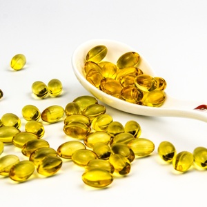 Akd — pilules éclaircissantes pour le <span class=keywords><strong>corps</strong></span>, gel au collagène, blanchit la peau - Product Image 1