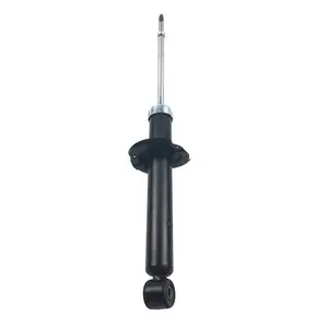 Factory Low Price Air Suspension for KYB Rear Axle Toyota Shock Absorber for STARLET/PASEO OEM 4853019575