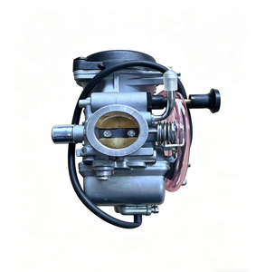 <span class=keywords><strong>Carburador</strong></span> <span class=keywords><strong>de</strong></span> Motocicleta <span class=keywords><strong>de</strong></span> Venta Directa <span class=keywords><strong>de</strong></span> Fábrica, Apto para Motocicletas <span class=keywords><strong>Suzuki</strong></span> EN125 <span class=keywords><strong>GN</strong></span> <span class=keywords><strong>125</strong></span> <span class=keywords><strong>de</strong></span> 125CC - Product Image 2