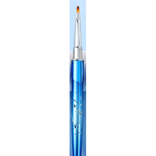 HMB-09C