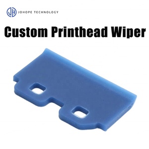 Limpiador de Cabezal de Impresión Dx5 Nuevo, Repuesto para Impresora, Cuchilla de Tinta para Cabezal de Impresión DX5 DX7, Limpiador para Tinta Eco Solvente y UV - Product Image 1