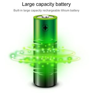 7.8 Inch Portable <strong>DVD</strong> with Rotatable Screen TV Player for <strong>Kids</strong> and Car Game Function LCD Player Large Battery - Product Image 3