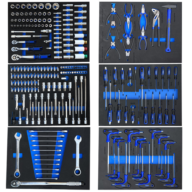 58*40.5*27cm - removal tool - 245