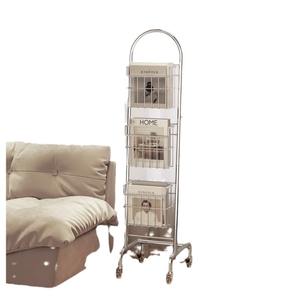 Portariviste Vintage, - Product Image 5