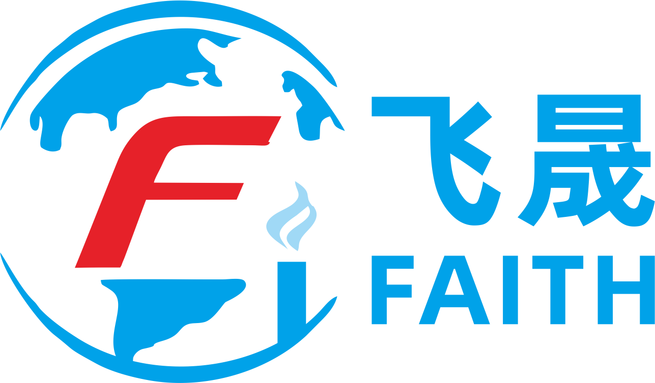 Henan Faith Thermal Energy Equipment Co., Ltd. logo
