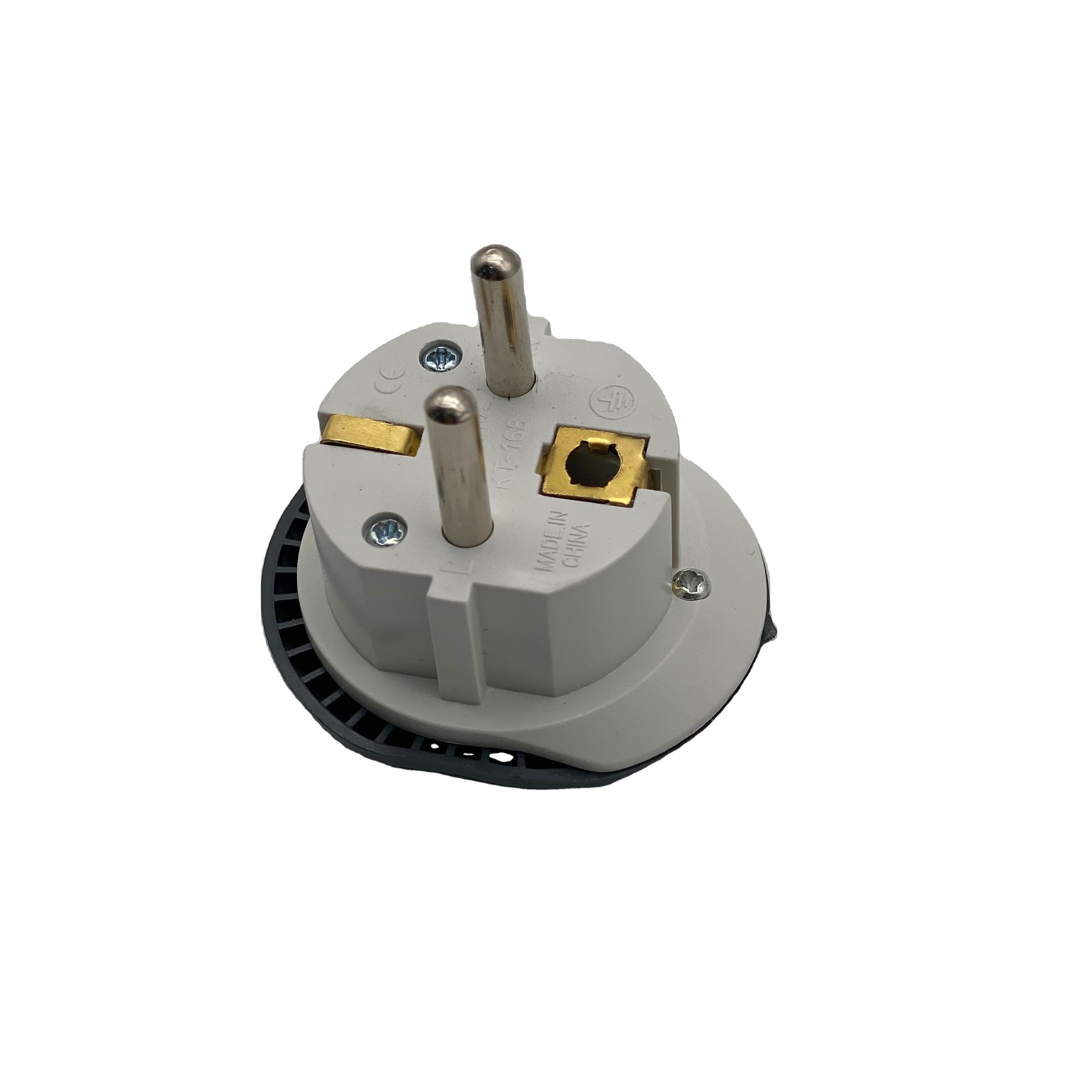 cheap socket