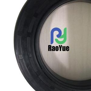 Pour Tracteur Yanmar YT704 – Pièces de Moteur de Camion en Gros Usine – Joints d'Étanchéité/Bandeaux d'Étanchéité (1A8296-32690) - Product Image 5