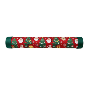 Tapete <span class=keywords><strong>de</strong></span> Mahjong en Tubo, Portátil, para Viajes, Tapete <span class=keywords><strong>de</strong></span> Juego Americano para Casino, Fichas <span class=keywords><strong>de</strong></span> Póker y Juegos <span class=keywords><strong>de</strong></span> Azar - Product Image 2
