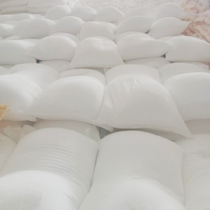 Proveedor profesional Ventas directas de fábrica Polvo de barita de sulfato de bario natural de alta blancura - Product Image 1