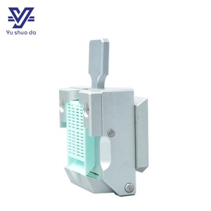 <span class=keywords><strong>Pince</strong></span> <span class=keywords><strong>universelle</strong></span> pour cassette de microtome - Product Image 2