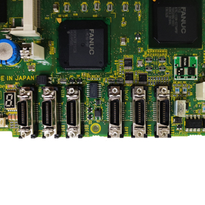 A20B-8201-0087 Nueva placa de circuito PCB original FANUC - Product Image 3