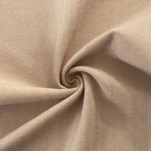 Feutre teinté et feutre polyester durable utilisés pour l'artisanat DIY, feutre polyester non tissé aiguilleté - Product Image 5