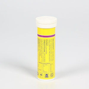 Biocaro meilleur prix complément alimentaire <span class=keywords><strong>L</strong></span>-<span class=keywords><strong>carnitine</strong></span> comprimé effervescent supplément - Product Image 3