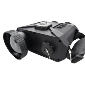 <span class=keywords><strong>Jumelles</strong></span> multifonctions 6 km 50 mm <span class=keywords><strong>avec</strong></span> GPS <span class=keywords><strong>intégré</strong></span>, WIFI, boussole magnétique numérique (DMC), caméra à lumière visible, plastique, 1 an - Product Image 1