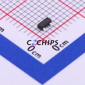 ทรานซิสเตอร์สนามผล IRLML6401GTRPBF-VB SOT-23(TO-236) ใหม่ล่าสุด (MOSFET) - Product Image 1