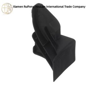 Controlador de Programación PLC Dedicado para Automatización Industrial Wd8x227 Baffle Nuevo Original en Existencia - Product Image 1